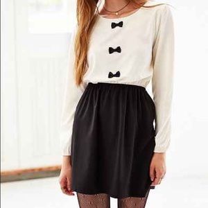 LAST CHANCE! Compania Fantastica Dress